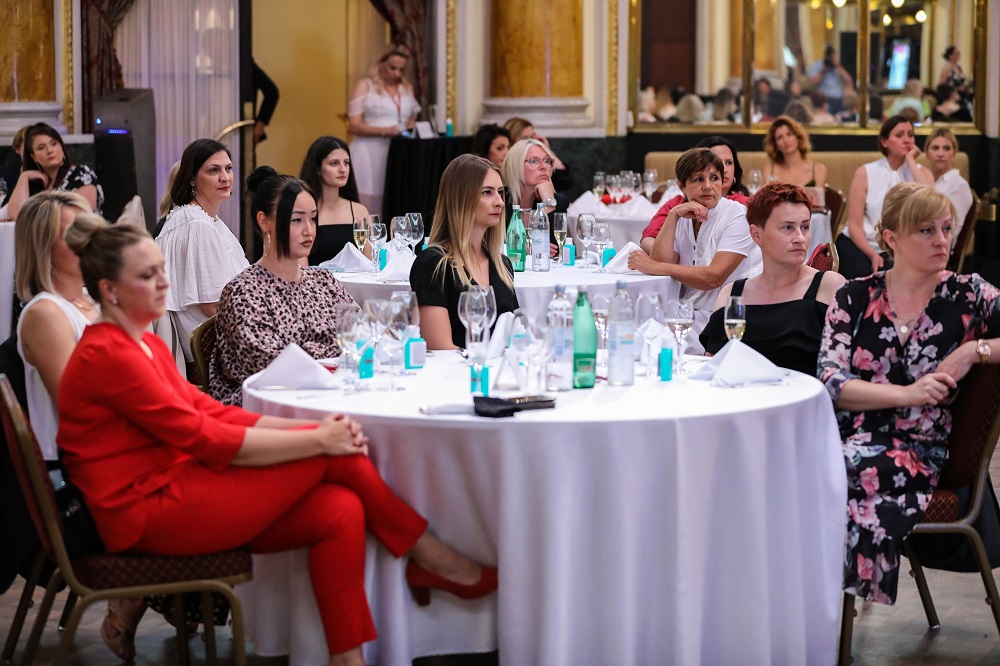 Foto: Jurica Galoić/Pixsell
